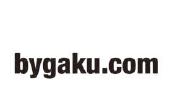 bygaku.com